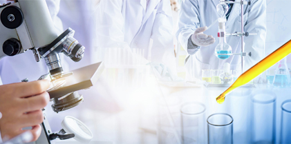 洁净技术解决方案提供商