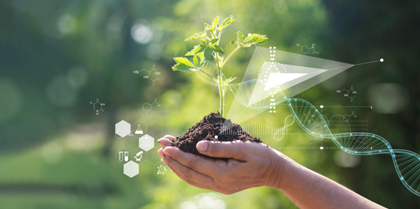 洁净技术解决方案提供商